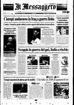 giornale/RAV0108468/2006/n. 1 del 2 gennaio